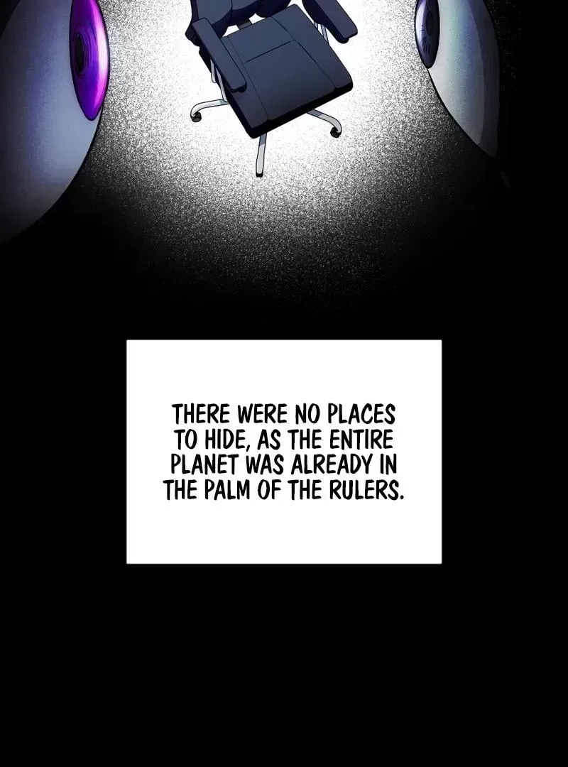 The Delusional Hunter in Another World Chapter 1.2 page 71 - 