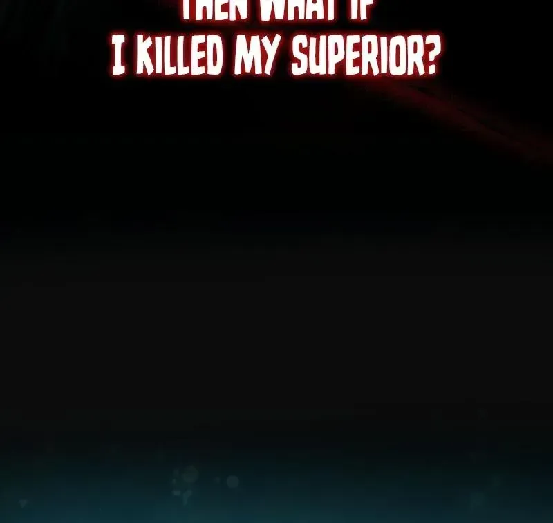 The Delusional Hunter in Another World Chapter 1.2 page 74 - 