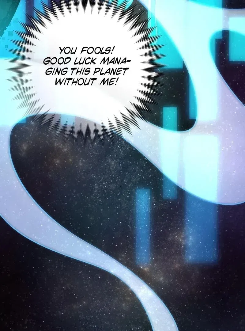 The Delusional Hunter in Another World Chapter 1.2 page 95 - 