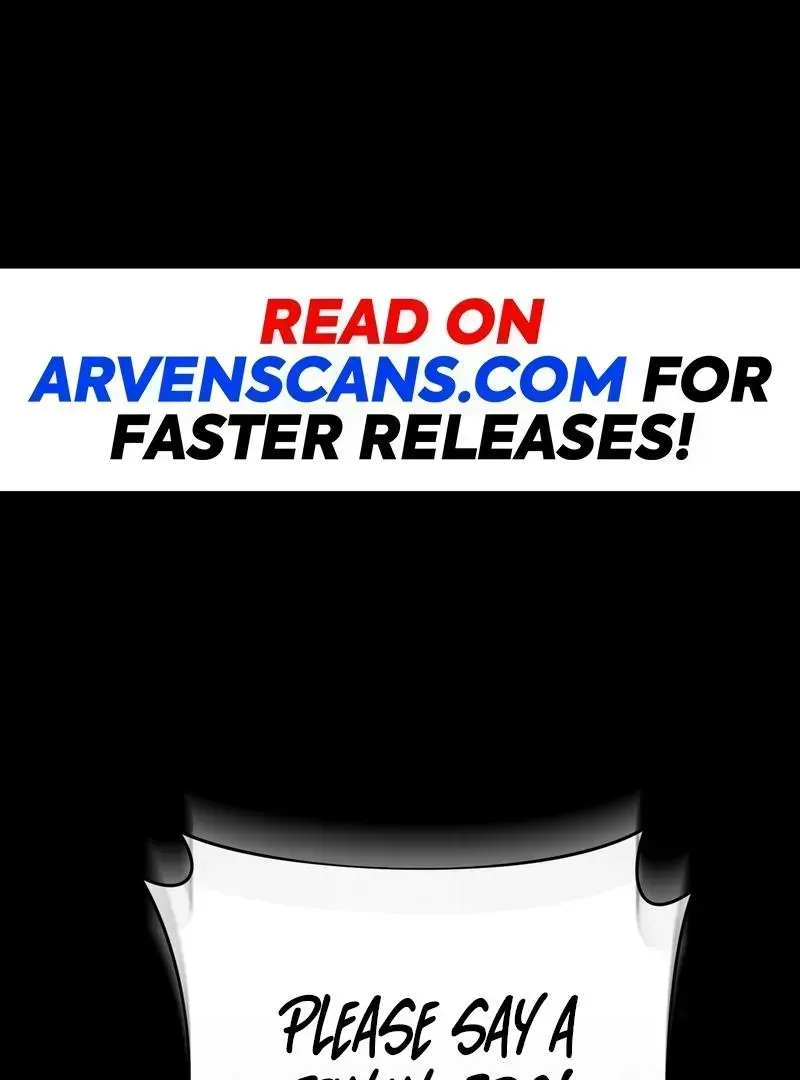 The Delusional Hunter in Another World Chapter 1.3 page 2 - 