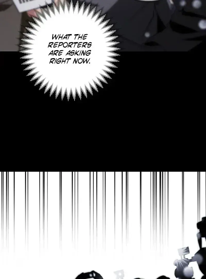 The Delusional Hunter in Another World Chapter 1.3 page 17 - 