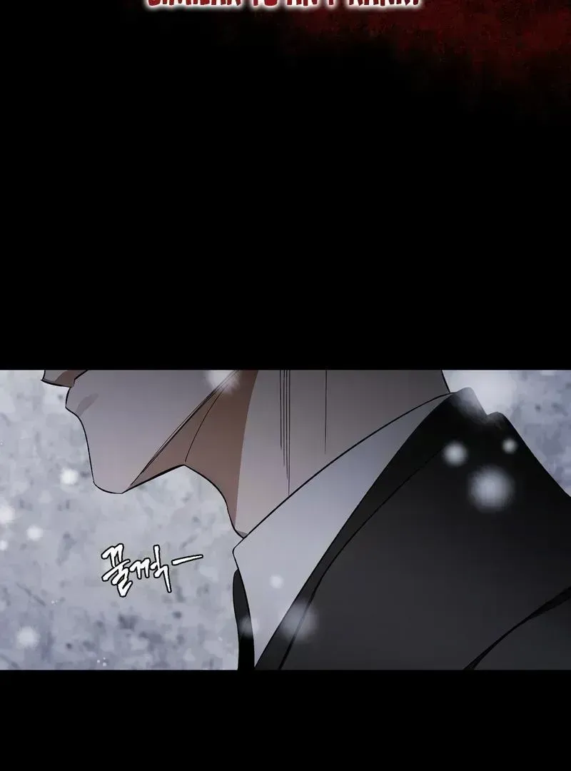 The Delusional Hunter in Another World Chapter 1.3 page 20 - 