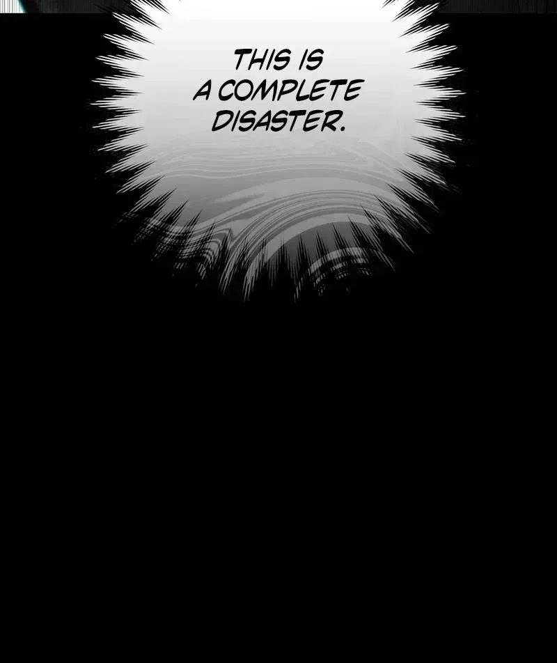 The Delusional Hunter in Another World Chapter 1.3 page 25 - 