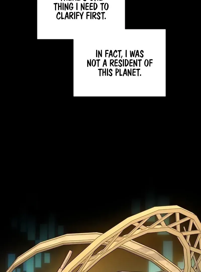 The Delusional Hunter in Another World Chapter 1.3 page 54 - 