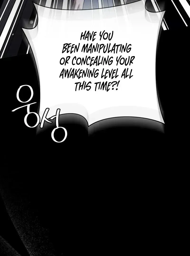 The Delusional Hunter in Another World Chapter 1.3 page 7 - 