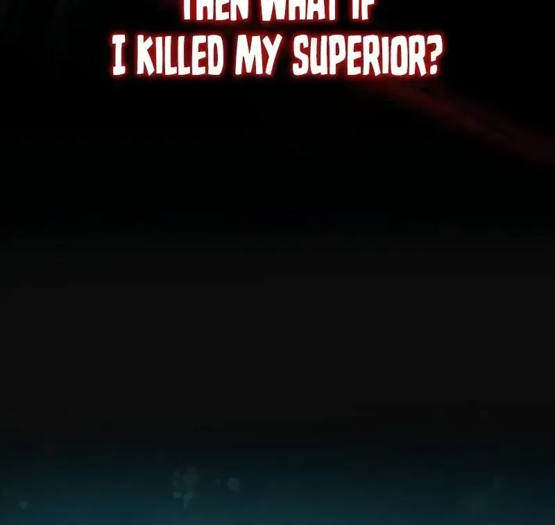 The Delusional Hunter in Another World Chapter 1.3 page 74 - 