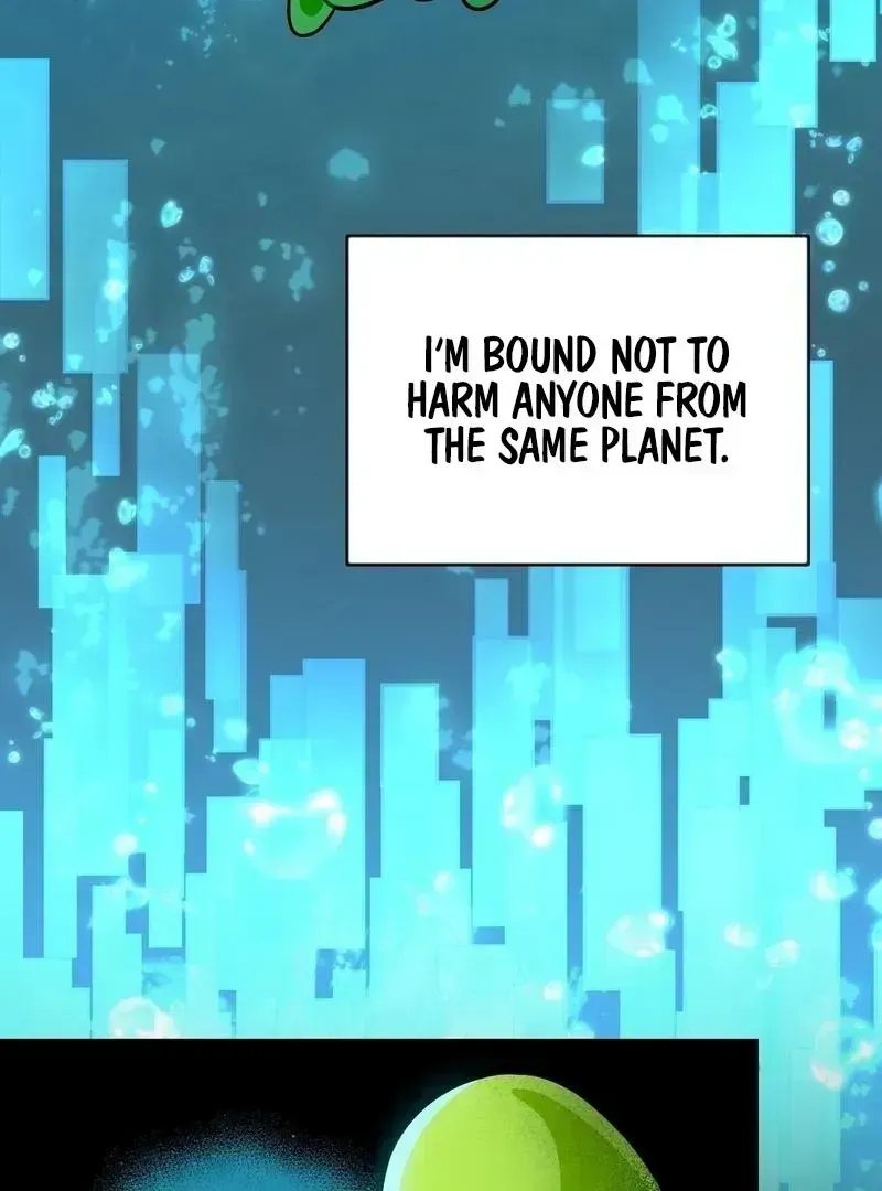The Delusional Hunter in Another World Chapter 1.3 page 76 - 