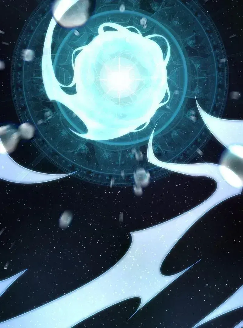 The Delusional Hunter in Another World Chapter 1.3 page 88 - 