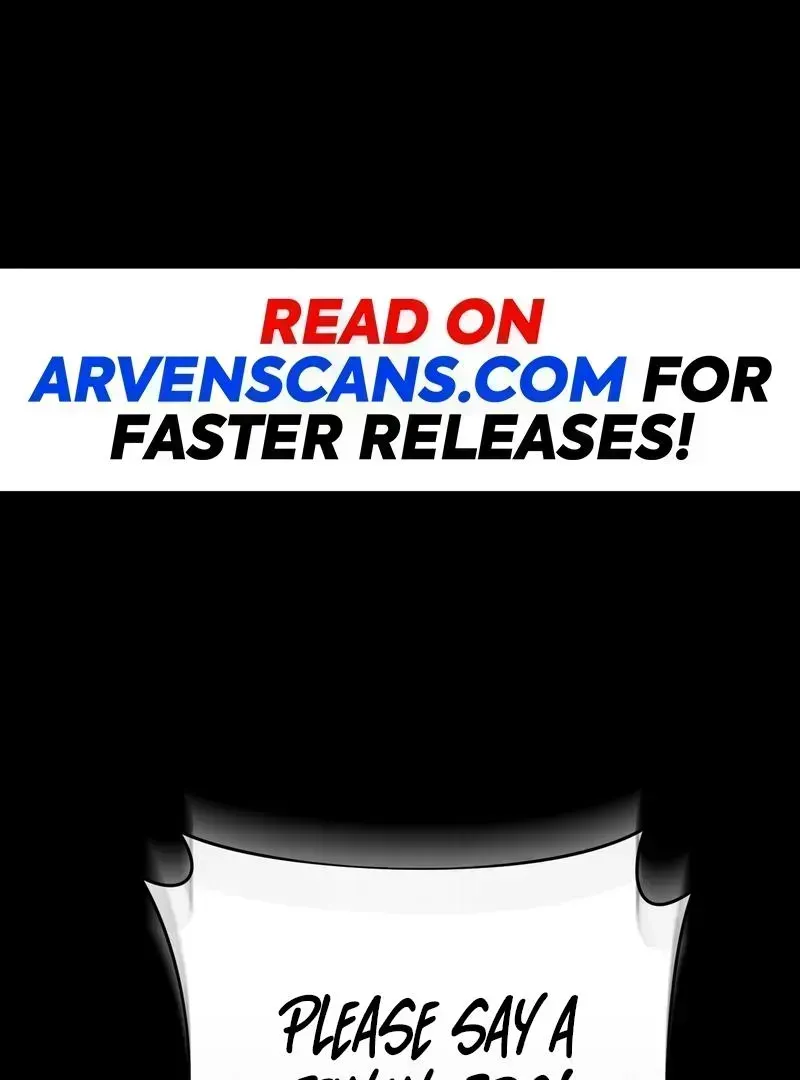 The Delusional Hunter in Another World Chapter 1.4 page 2 - 