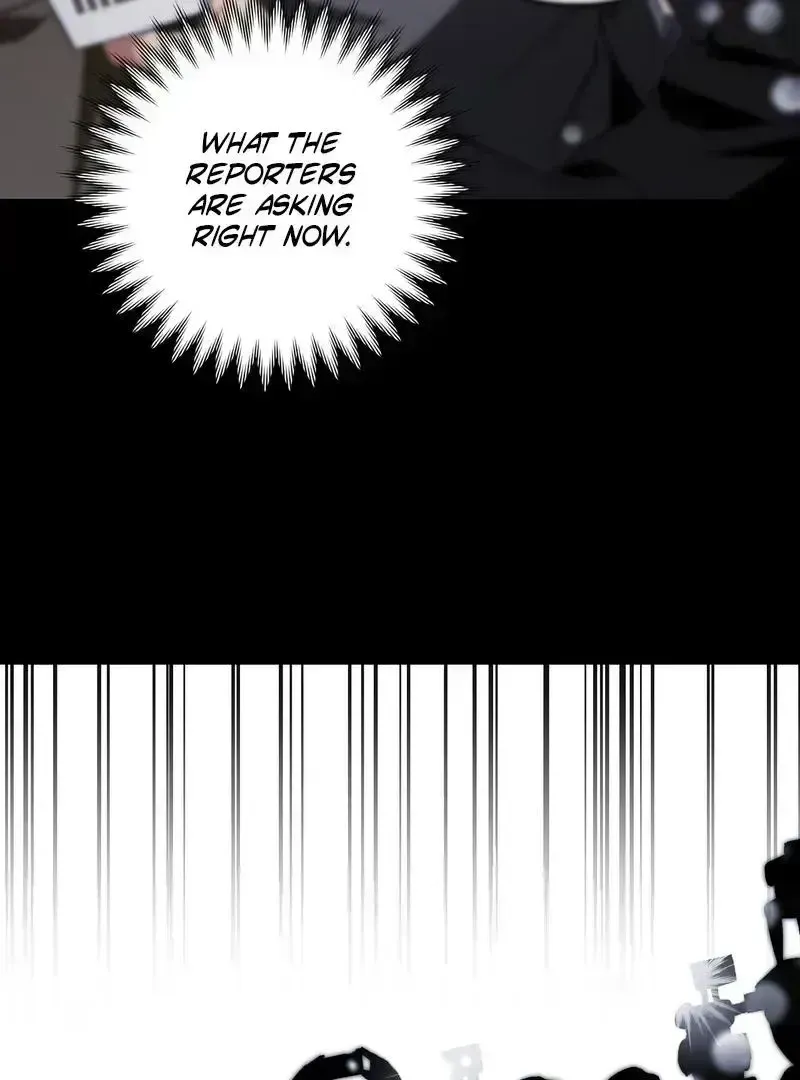 The Delusional Hunter in Another World Chapter 1.4 page 17 - 