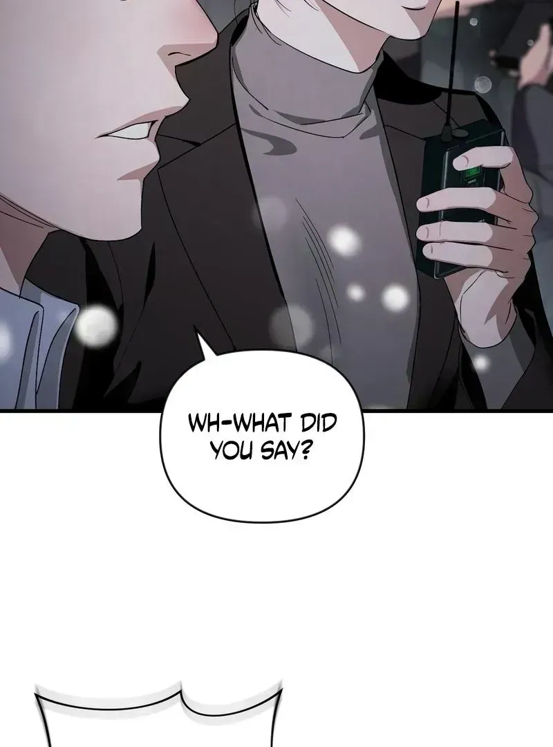 The Delusional Hunter in Another World Chapter 1.4 page 42 - 