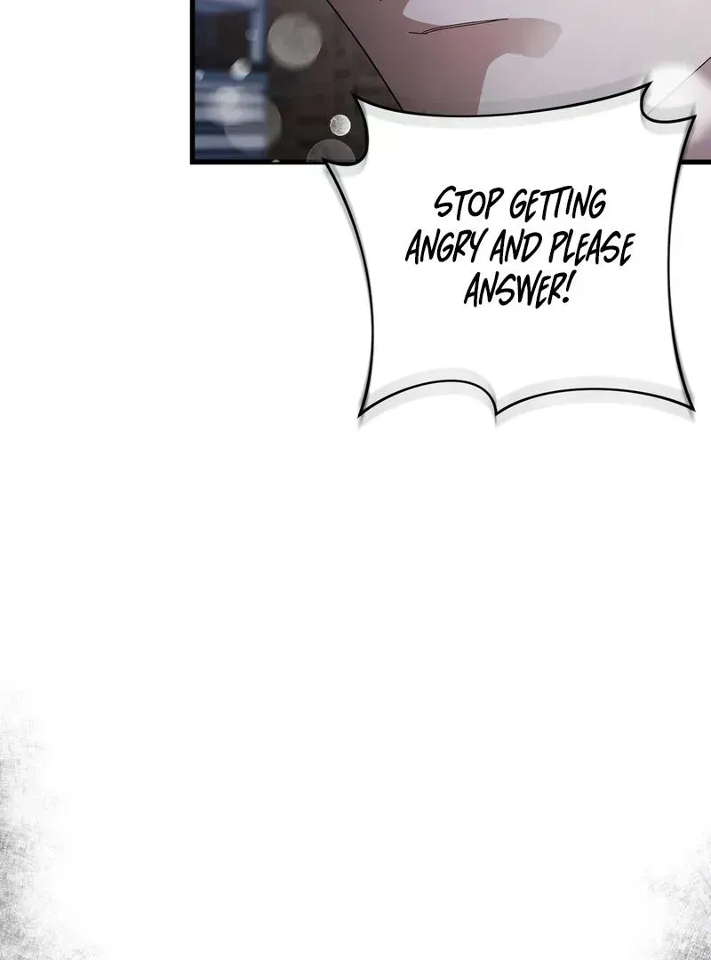 The Delusional Hunter in Another World Chapter 1.4 page 45 - 