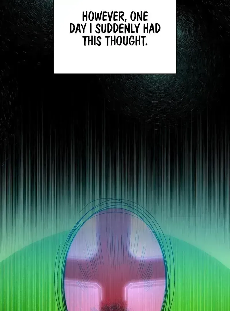 The Delusional Hunter in Another World Chapter 1.4 page 58 - 