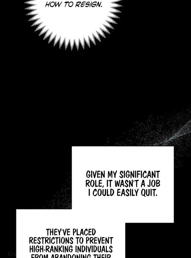The Delusional Hunter in Another World Chapter 1.4 page 66 - 