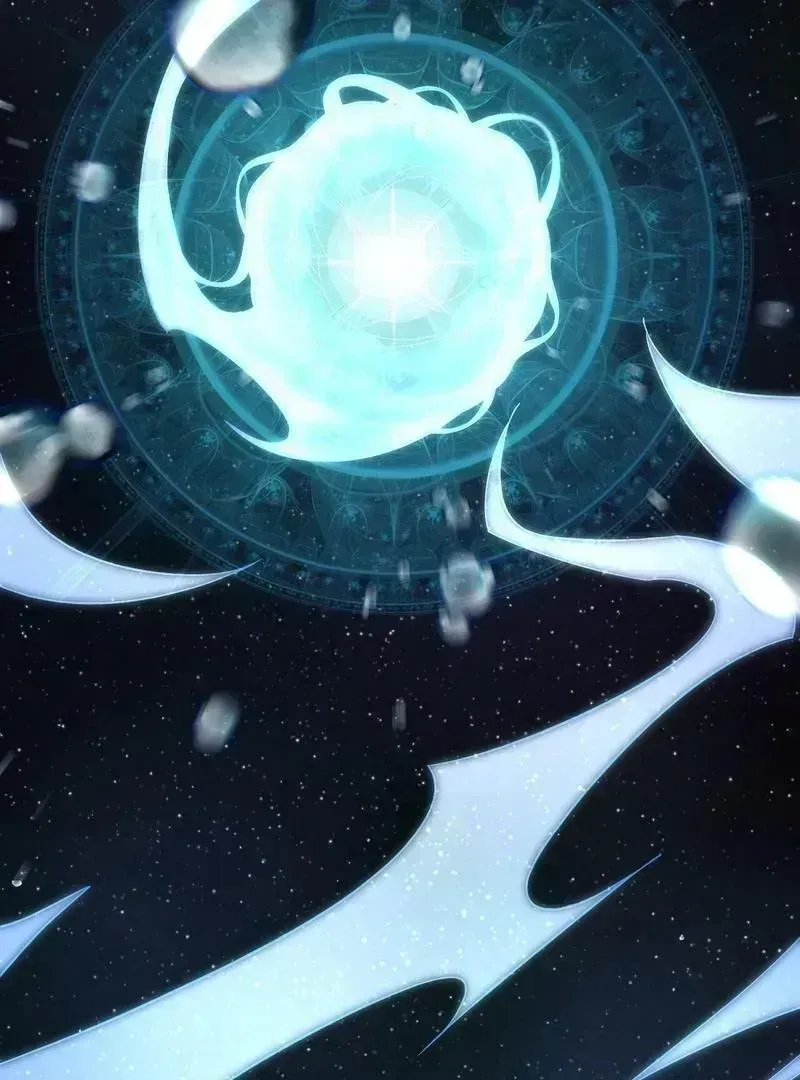 The Delusional Hunter in Another World Chapter 1.4 page 88 - 