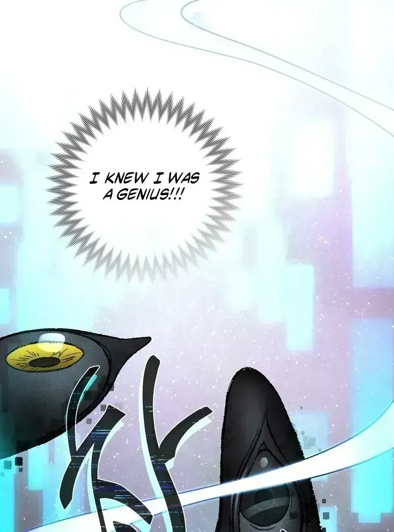 The Delusional Hunter in Another World Chapter 1.4 page 92 - 