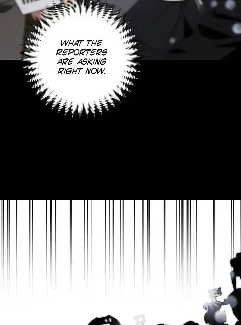 The Delusional Hunter in Another World Chapter 1.5 page 17 - 