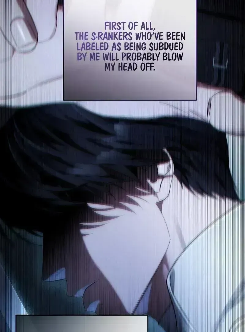 The Delusional Hunter in Another World Chapter 1.5 page 22 - 