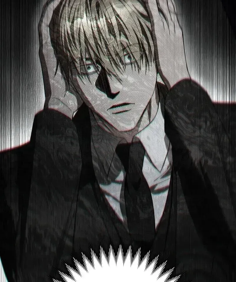 The Delusional Hunter in Another World Chapter 1.5 page 24 - 