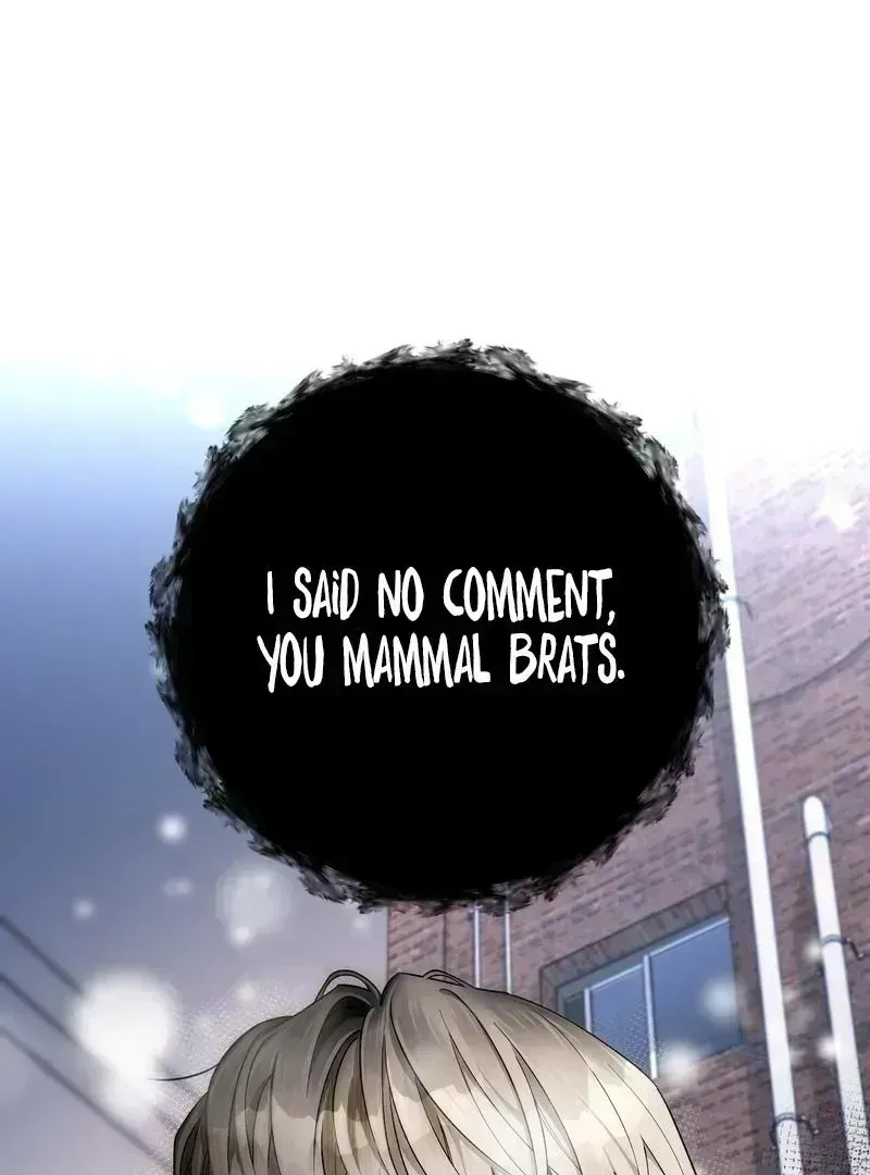 The Delusional Hunter in Another World Chapter 1.5 page 39 - 