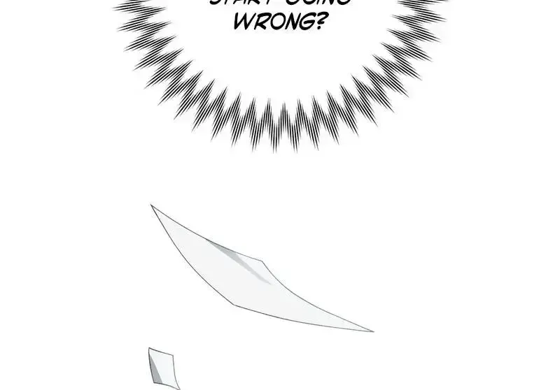 The Delusional Hunter in Another World Chapter 1.5 page 50 - 