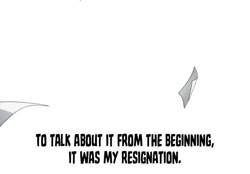 The Delusional Hunter in Another World Chapter 1.5 page 51 - 