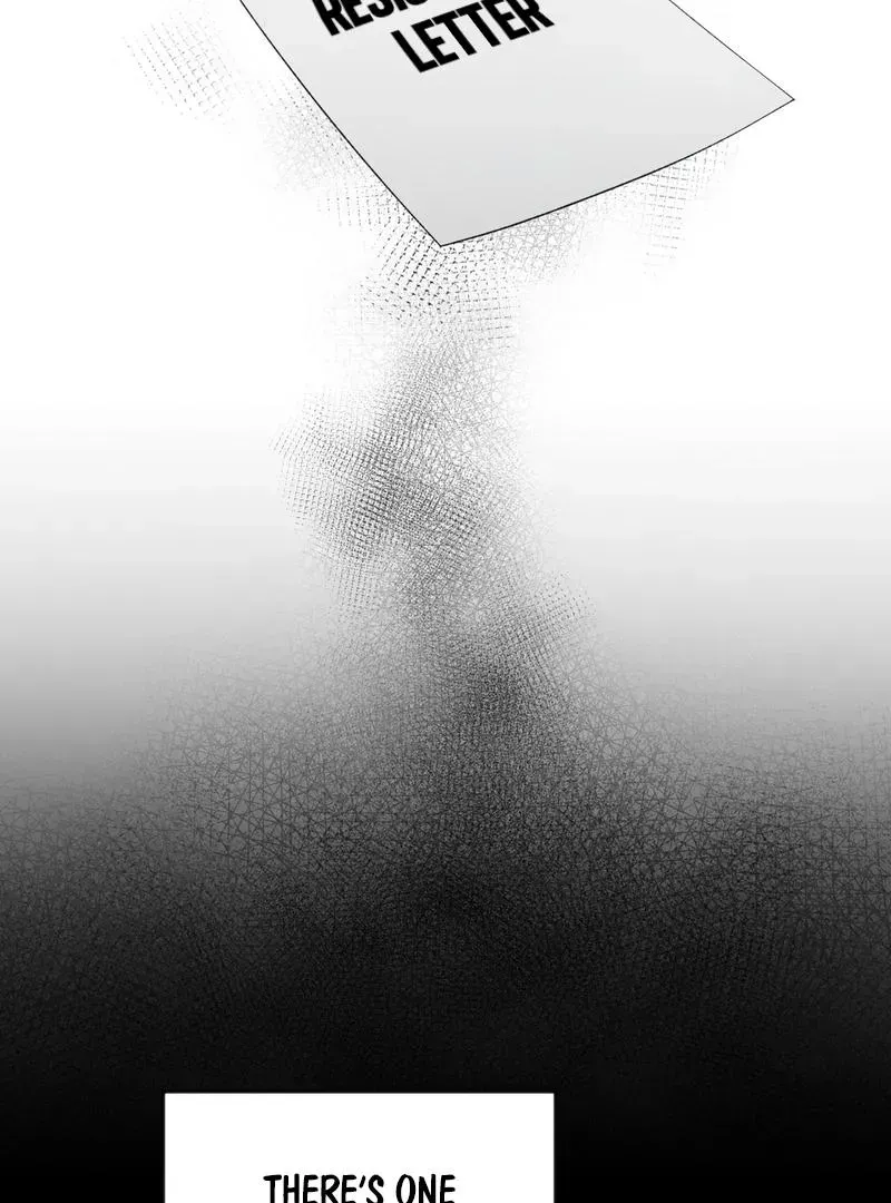 The Delusional Hunter in Another World Chapter 1.5 page 53 - 