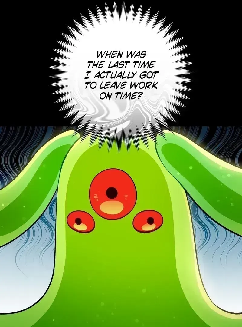 The Delusional Hunter in Another World Chapter 1.5 page 64 - 