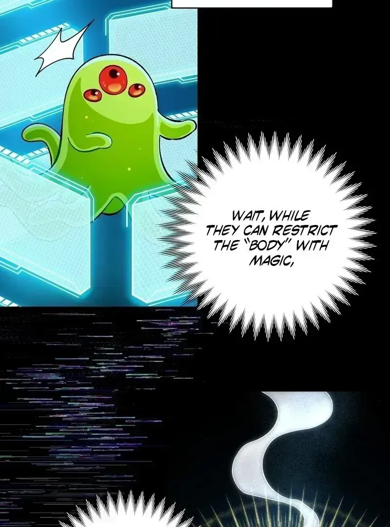 The Delusional Hunter in Another World Chapter 1.5 page 79 - 