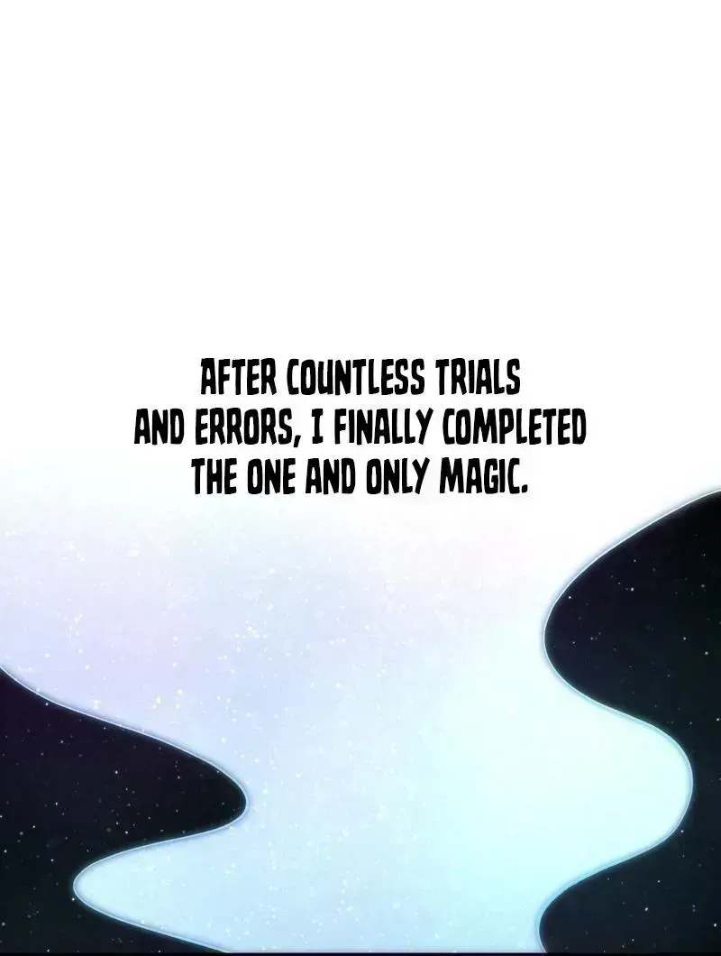 The Delusional Hunter in Another World Chapter 1.5 page 86 - 