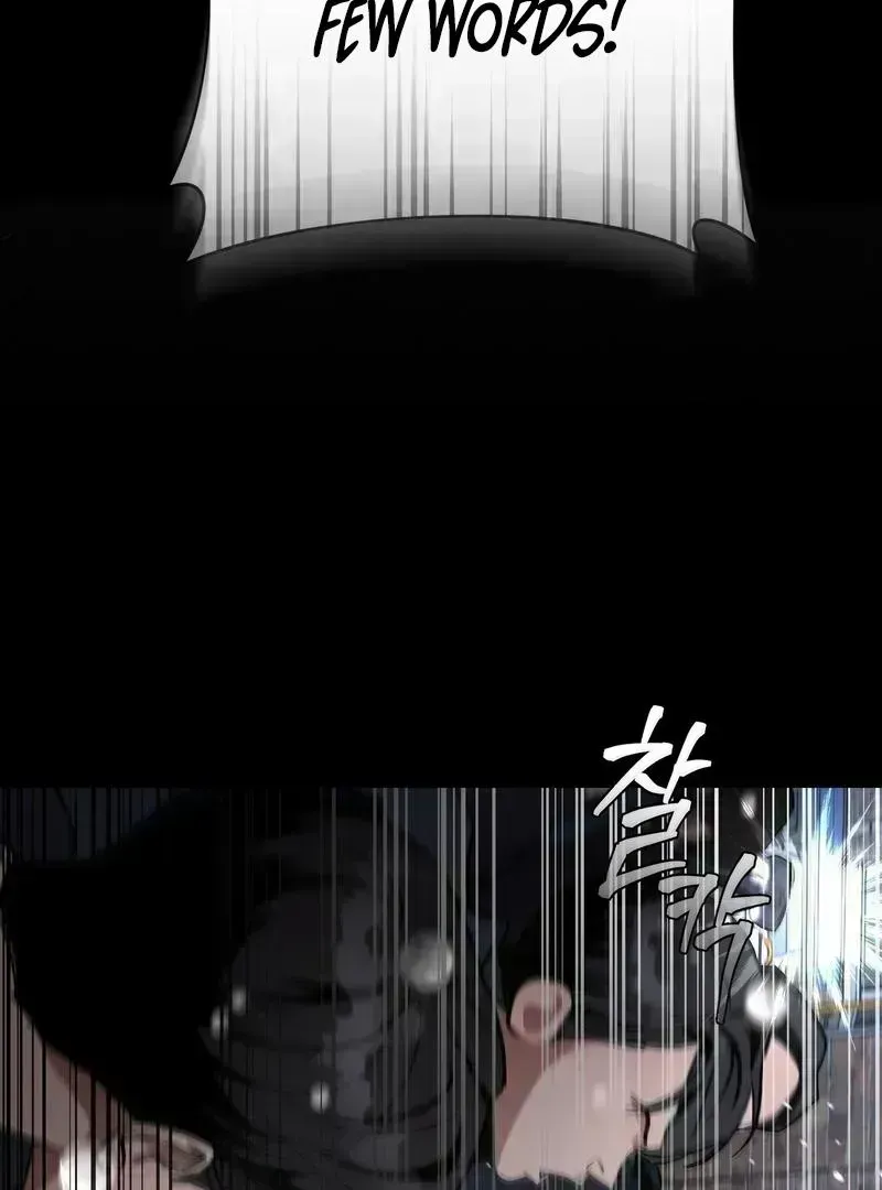 The Delusional Hunter in Another World Chapter 1.6 page 3 - 