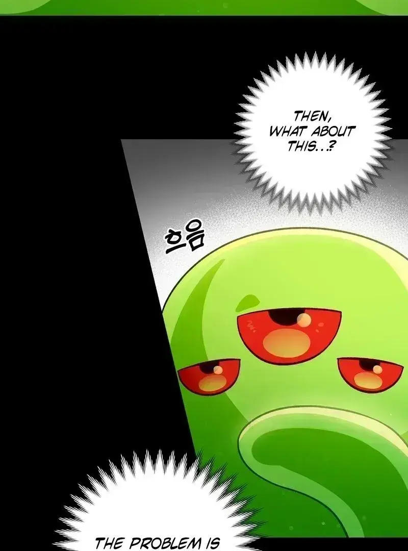 The Delusional Hunter in Another World Chapter 1.6 page 65 - 