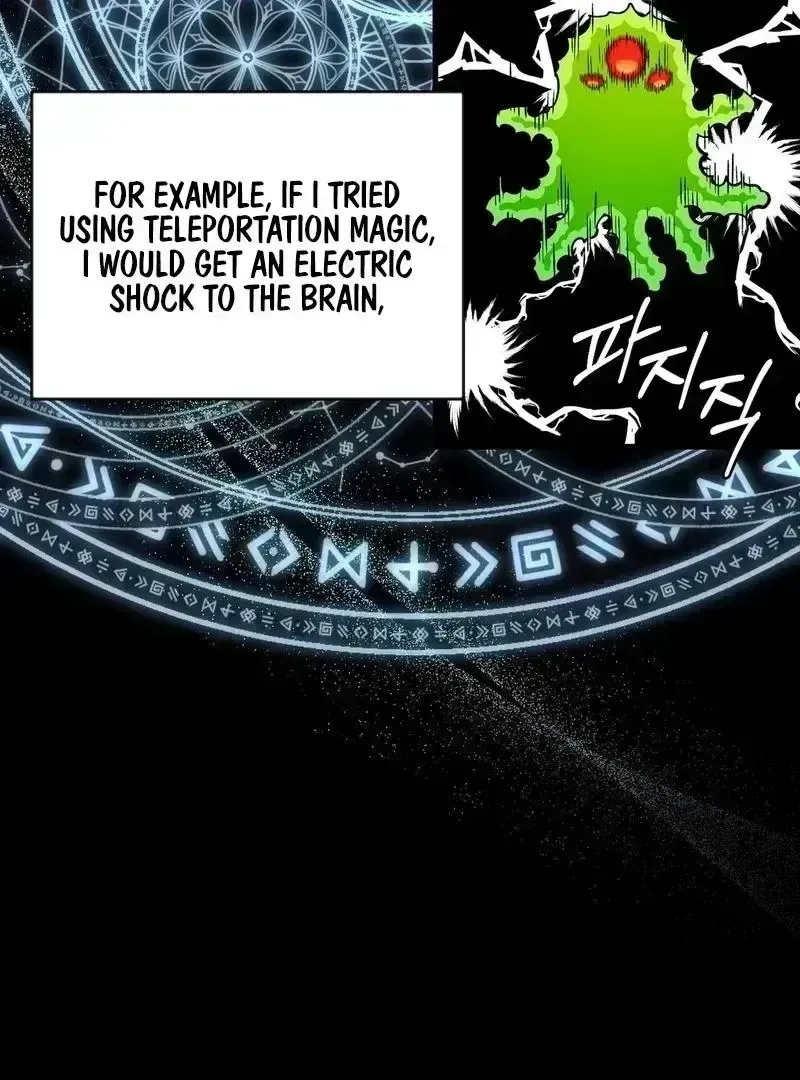 The Delusional Hunter in Another World Chapter 1.6 page 68 - 
