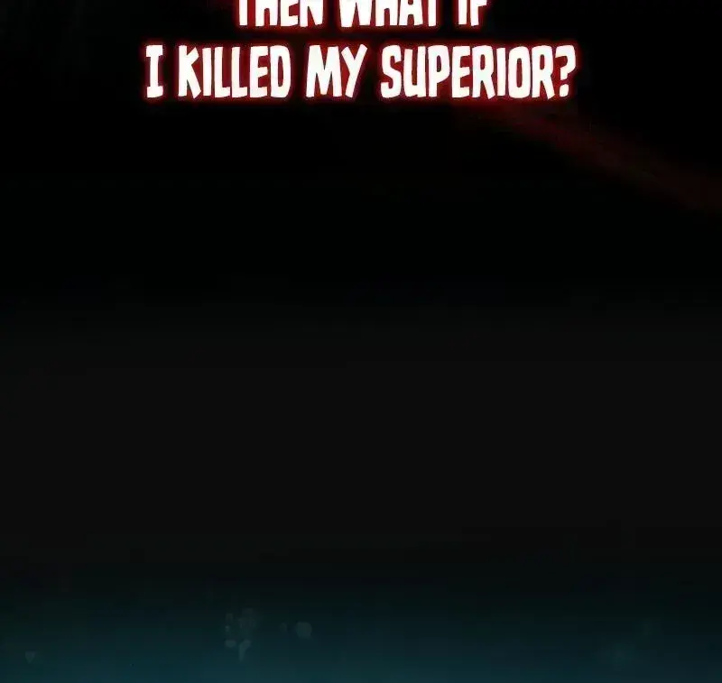 The Delusional Hunter in Another World Chapter 1.6 page 74 - 