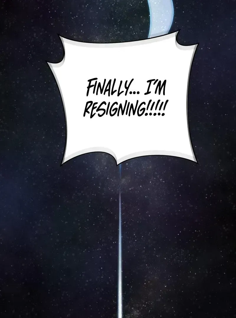 The Delusional Hunter in Another World Chapter 1.6 page 96 - 