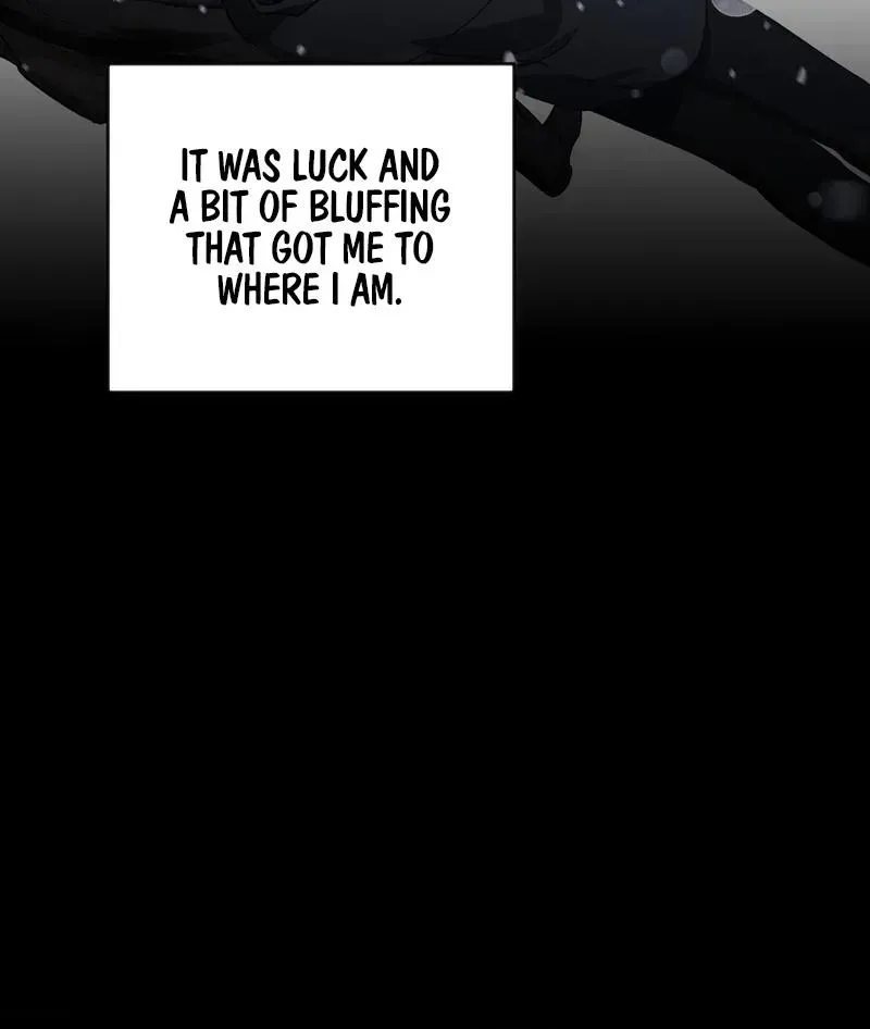 The Delusional Hunter in Another World Chapter 1.7 page 13 - 