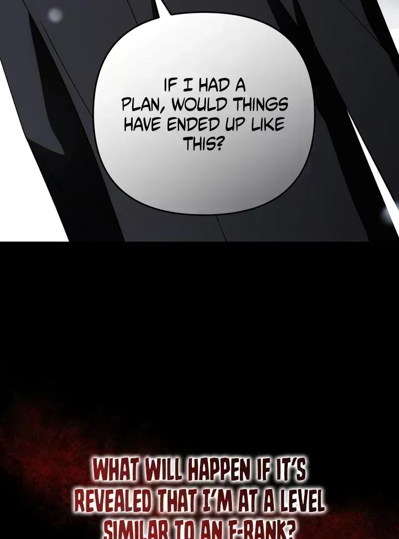 The Delusional Hunter in Another World Chapter 1.7 page 19 - 