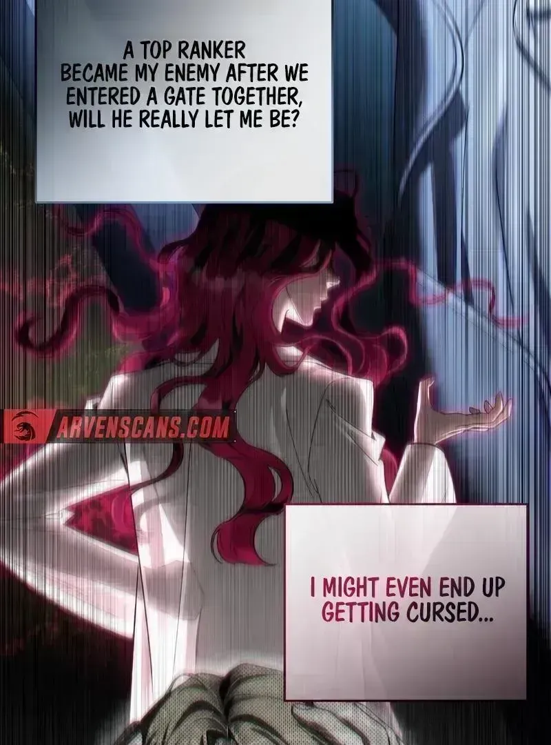 The Delusional Hunter in Another World Chapter 1.7 page 23 - 