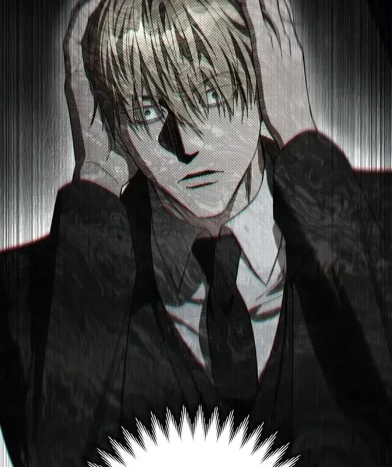The Delusional Hunter in Another World Chapter 1.7 page 24 - 