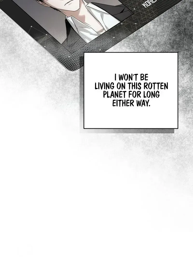 The Delusional Hunter in Another World Chapter 1.7 page 48 - 