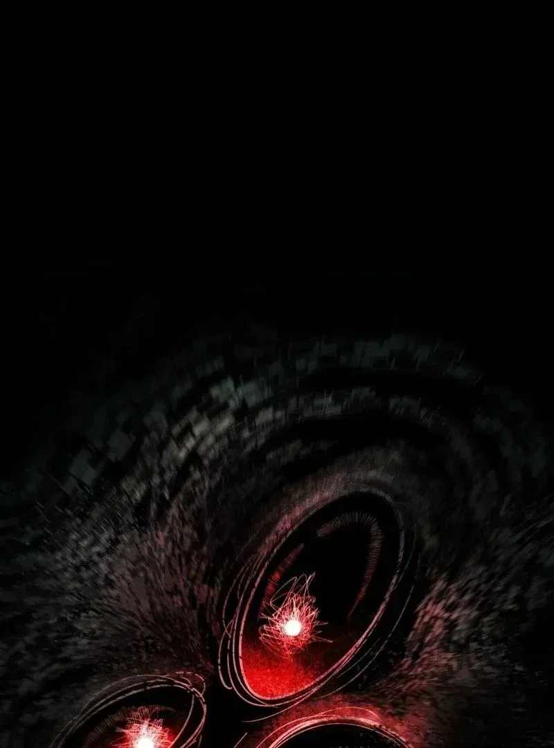 The Delusional Hunter in Another World Chapter 1.7 page 72 - 