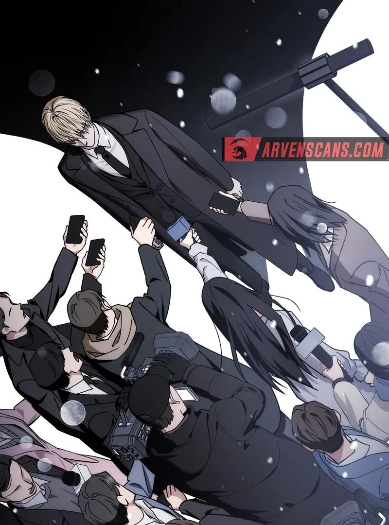 The Delusional Hunter in Another World Chapter 1 page 12 - 