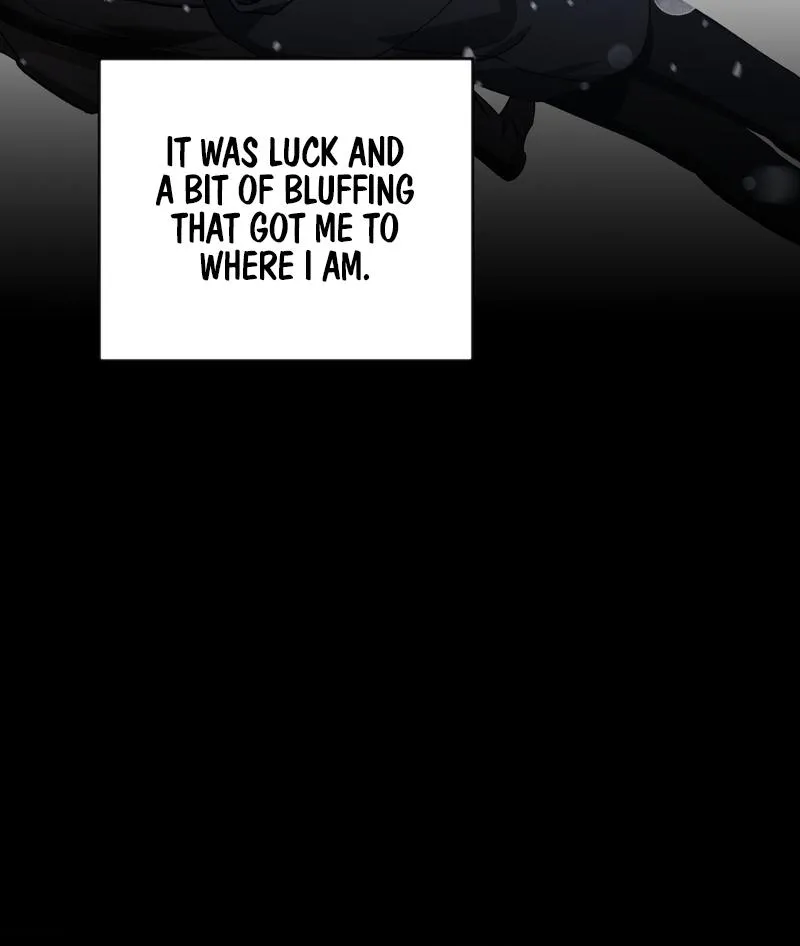 The Delusional Hunter in Another World Chapter 1 page 14 - 