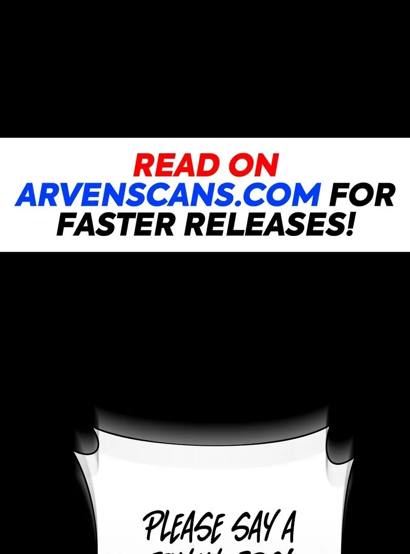 The Delusional Hunter in Another World Chapter 1 page 3 - 
