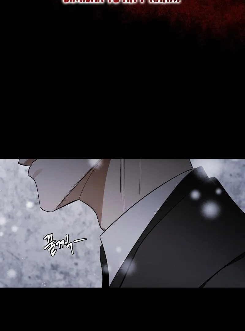 The Delusional Hunter in Another World Chapter 1 page 21 - 