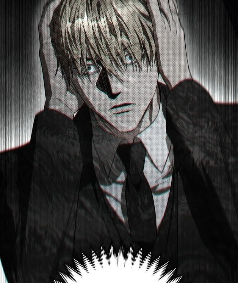 The Delusional Hunter in Another World Chapter 1 page 25 - 