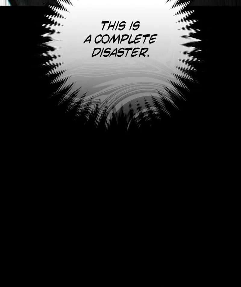 The Delusional Hunter in Another World Chapter 1 page 26 - 