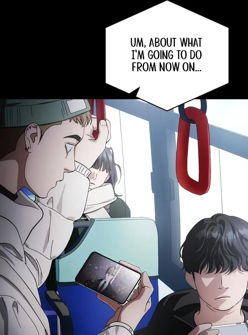 The Delusional Hunter in Another World Chapter 1 page 27 - 