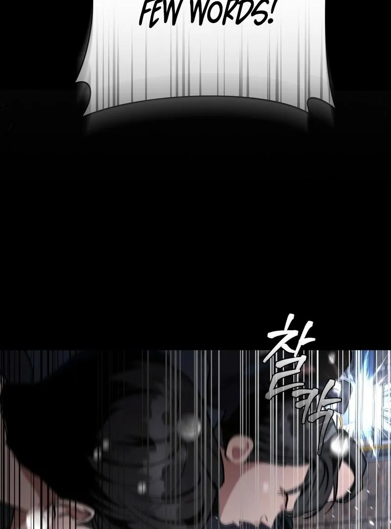 The Delusional Hunter in Another World Chapter 1 page 4 - 