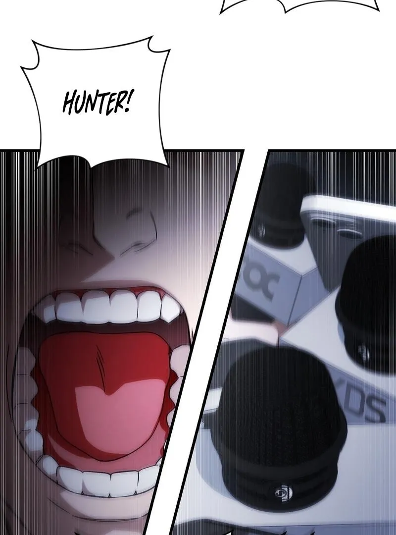 The Delusional Hunter in Another World Chapter 1 page 32 - 